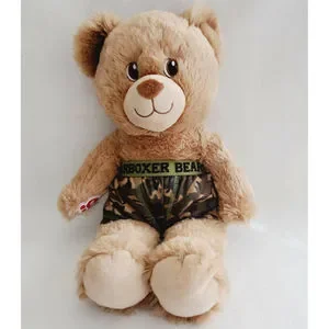 ★ALEXII★ ALEXII WHITE CAMO BEAR alexii_official_) • Instagram photos and videos
